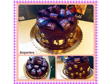 ������������ ���������� #���� � �������� ������, ������ ������� �� ��������� ޣ����� �������� � ������� ���������� �������.