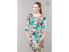 ������ ������ 003.jpg