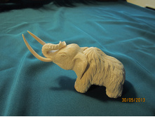 ������ (1).JPG