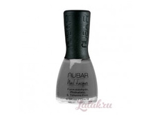 NS284-Chiffon Nail Lacquer_thm.jpg