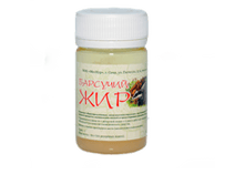 �������� ���, 60 ��