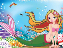 101-RS ���������. 863.jpg