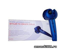 "������� ��� �������� �������  OLLIN Professional