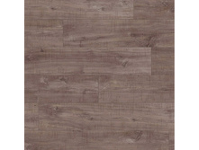 ������ ��������� ������� ���.jpg