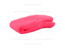 ������� �������� ��������� �������, ���� �� 200 ��.-80 ���.+���.%