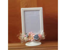 ������ ���������