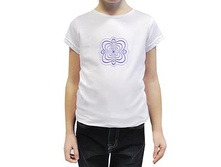 146�  257���.jpg