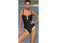 Cos*tume PESC*HICI.jpg