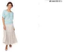 929 ���� 800�.PNG