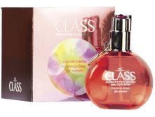 ������� ��������� ���� — Cosmopolitan