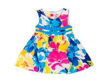 ������ ��� ������� �������: 32543-9529