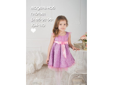 06. ����	1000