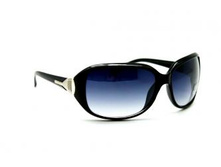 �������������� ���� Ninna 573 �1 210�.jpg