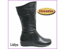 ������� ������ � ������� ��������� � ����������� ��������.Lidiya (���: �54/2293) ���� 2593