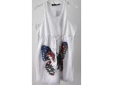 GT 2885K white.jpg