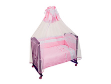 ��� �������� ������� 1370�.+%