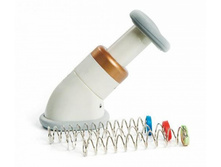 �������� ��� ��������� ������� ��� ���������, ���� 258���.jpg