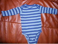 ���� Carters, �. 6 ���.