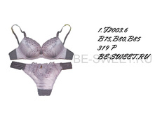 1-f2003-6, ���� 399���.jpg