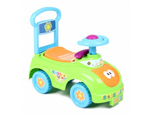 ������� �������, (�����) GL000055292  1100 ���.