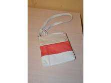 048 ��� ������ �����.JPG