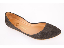 913-1446.jpg ���!!!!!!!!!!