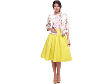 3310 ���. ����