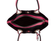 30047-7 ���� ������_3.jpg