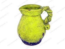 W09610-H104-AB ����.jpg