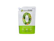 ������� 248577.jpg