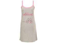 ������: ��-17