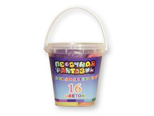 ������� 16 ��.