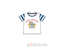 �������� �������� ����� ZBB-02067 ����� 210�.jpg