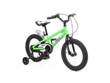 ���������  2-���. S-16 CAPELLA, (�������), (1 ��/�), (5-10 ���) ���. 90100069080  7400 ���.