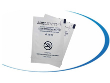 �������� �� �������.jpg