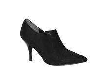 100-431 36,37,38 (2-1-3) 1190 ��� ������. ���. �����, ��������� ���. ����.jpg