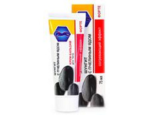 ���� ������� ������ � �������� ����.jpg