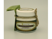 ����������� ����� ��� ��������� ���������� ��������� � ������������� � ����������� 100 �����