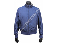 115,2 ����.jpg