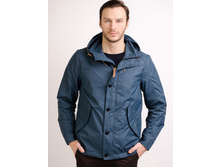 Lancaster ��.�����.jpg