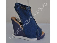 311-2001-s91 ���� 1650 ���.jpg