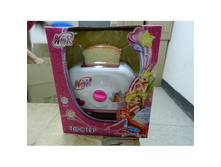 ����. ����: 379,83 + ���