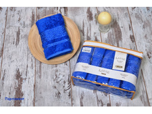 1104 ���������.JPEG