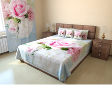 ������ �����.jpg