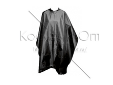 "������� �������������� Ollin Professional