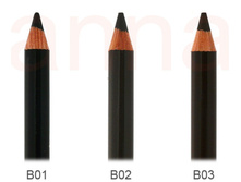 ( � �������� �� 1 ��.) ======= 79  ���.