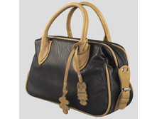 � 476 ���� 790 �