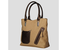 � 671 ���� 1020 �