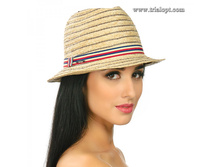 090-10 574 ���.