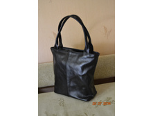 055 ������ ������������� (1).JPG